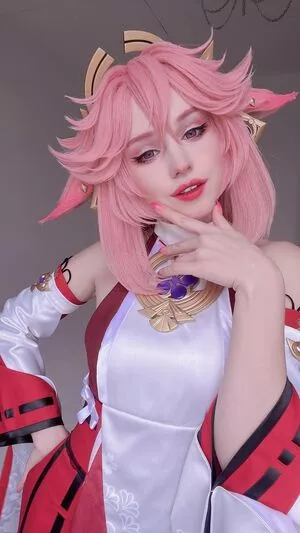 Shirogane_sama OnlyFans Leaked Free Thumbnail Picture - #MMz5rcsOj5