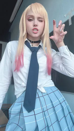 Shirogane_sama OnlyFans Leaked Free Thumbnail Picture - #MRQMD6h1H1