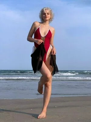 Shirogane_sama OnlyFans Leaked Free Thumbnail Picture - #MSJiOT6uc5
