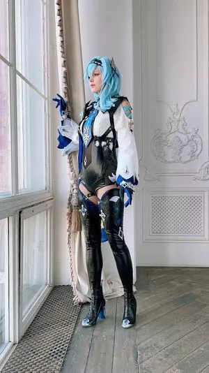Shirogane_sama OnlyFans Leaked Free Thumbnail Picture - #MTAso5FytM