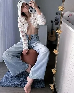 Shirogane_sama OnlyFans Leaked Free Thumbnail Picture - #MTiBgsQE6F
