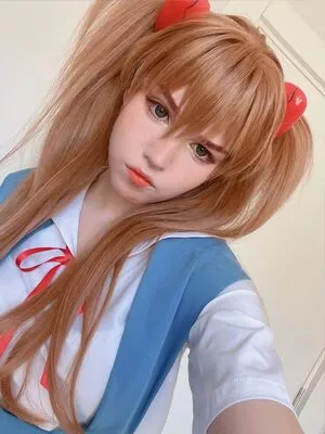 Shirogane_sama OnlyFans Leaked Free Thumbnail Picture - #MWmt67caLz