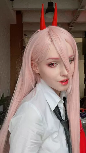 Shirogane_sama OnlyFans Leaked Free Thumbnail Picture - #MWyJZRweiJ