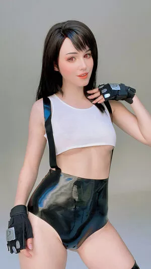 Shirogane_sama OnlyFans Leaked Free Thumbnail Picture - #MYn5bvF1r8
