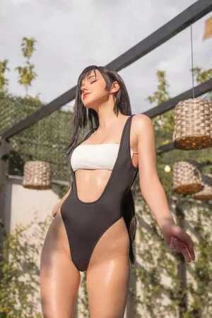 Shirogane_sama OnlyFans Leaked Free Thumbnail Picture - #MZkbKlhf3m