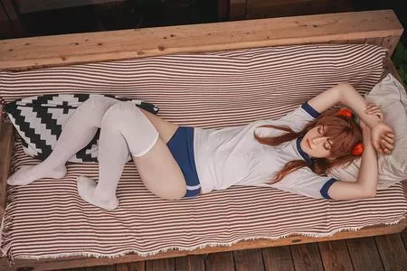 Shirogane_sama OnlyFans Leaked Free Thumbnail Picture - #McoMthLl0M