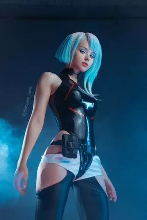 Shirogane_sama OnlyFans Leaked Free Thumbnail Picture - #MjC57Dsh8K