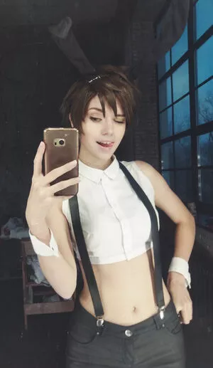 Shirogane_sama OnlyFans Leaked Free Thumbnail Picture - #Mo1xkefmir