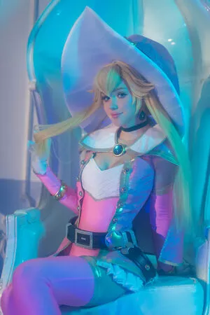 Shirogane_sama OnlyFans Leaked Free Thumbnail Picture - #MsbG2WMYVI