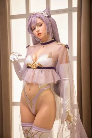 Shirogane_sama OnlyFans Leaked Free Thumbnail Picture - #N0LLCiu5XO