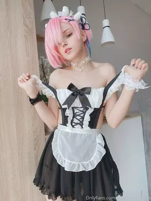 Shirogane_sama OnlyFans Leaked Free Thumbnail Picture - #N2p5DbqgIE
