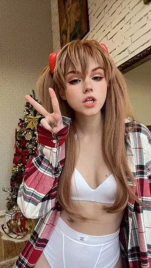 Shirogane_sama OnlyFans Leaked Free Thumbnail Picture - #N4guoW6MF8