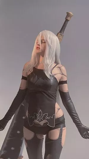 Shirogane_sama OnlyFans Leaked Free Thumbnail Picture - #NCcfNpTOyt