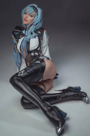 Shirogane_sama OnlyFans Leaked Free Thumbnail Picture - #ND1zgWkoRc