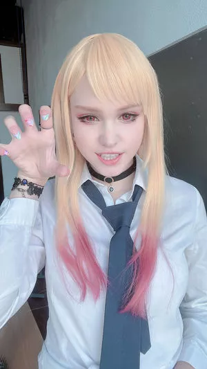 Shirogane_sama OnlyFans Leaked Free Thumbnail Picture - #NEfZX0MRdb