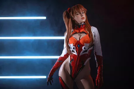 Shirogane_sama OnlyFans Leaked Free Thumbnail Picture - #NJqqiKntRj