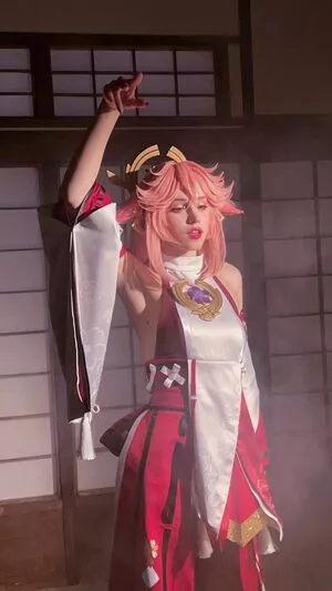 Shirogane_sama OnlyFans Leaked Free Thumbnail Picture - #NLniLBnNz8