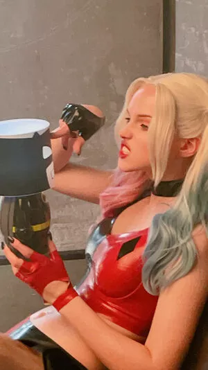 Shirogane_sama OnlyFans Leaked Free Thumbnail Picture - #NMQSiGq1sw