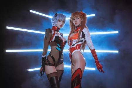 Shirogane_sama OnlyFans Leaked Free Thumbnail Picture - #NO3fhzJy8F