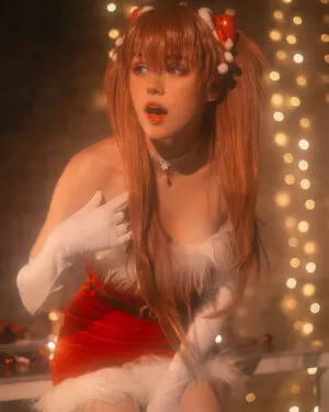 Shirogane_sama OnlyFans Leaked Free Thumbnail Picture - #NQJ4BS7oMw