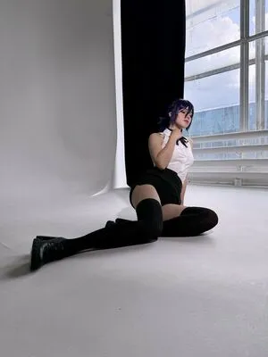 Shirogane_sama OnlyFans Leaked Free Thumbnail Picture - #NS0bzq8W0u