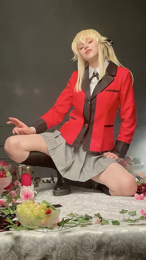 Shirogane_sama OnlyFans Leaked Free Thumbnail Picture - #NSuQmMnuRs