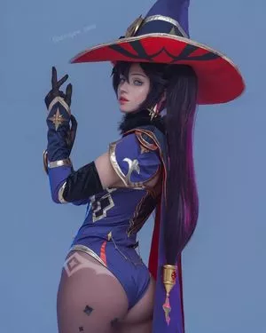 Shirogane_sama OnlyFans Leaked Free Thumbnail Picture - #NavHWVF1uT