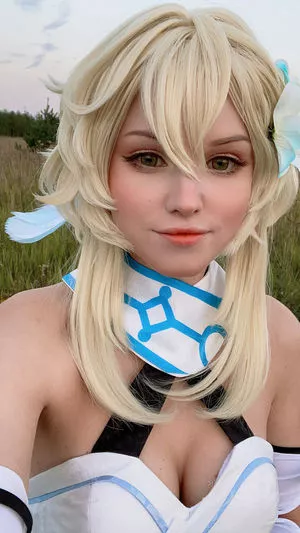 Shirogane_sama OnlyFans Leaked Free Thumbnail Picture - #NceMrFvpvJ