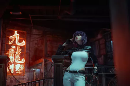Shirogane_sama OnlyFans Leaked Free Thumbnail Picture - #Ndf81vrI3U