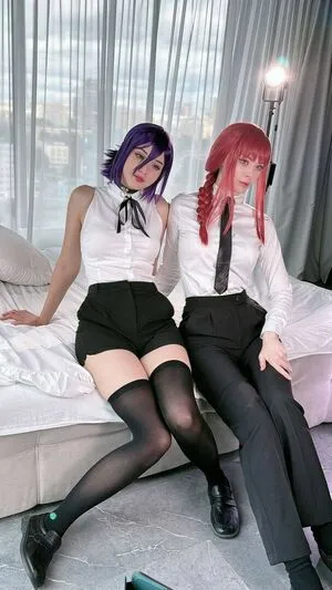 Shirogane_sama OnlyFans Leaked Free Thumbnail Picture - #NfYHtUyBCD