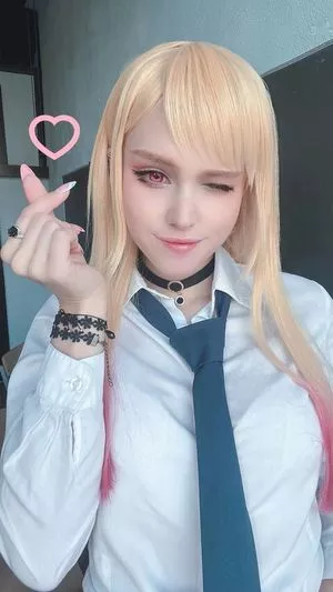 Shirogane_sama OnlyFans Leaked Free Thumbnail Picture - #Nj8FGcrSZs