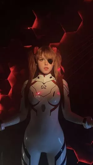 Shirogane_sama OnlyFans Leaked Free Thumbnail Picture - #Nm7oYqnq6T