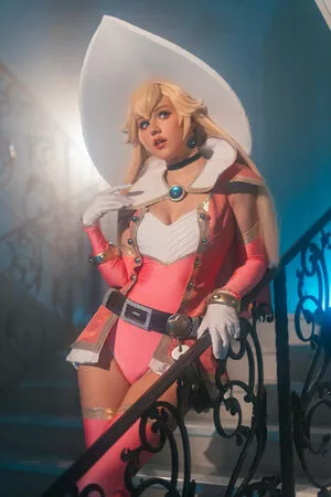 Shirogane_sama OnlyFans Leaked Free Thumbnail Picture - #NmiLxUkwBH