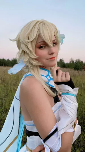 Shirogane_sama OnlyFans Leaked Free Thumbnail Picture - #NnBhYPvMHN