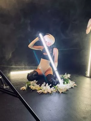 Shirogane_sama OnlyFans Leaked Free Thumbnail Picture - #Nnt8sEfALb