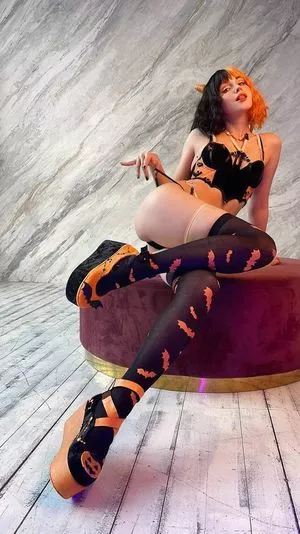 Shirogane_sama OnlyFans Leaked Free Thumbnail Picture - #NxvIRkMIjn