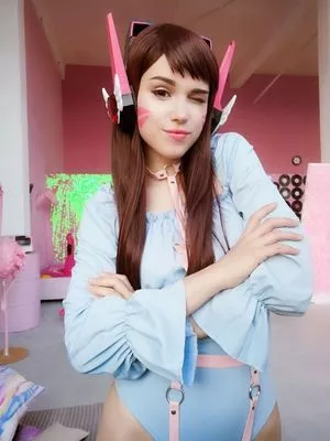 Shirogane_sama OnlyFans Leaked Free Thumbnail Picture - #NyRwEvtqAf