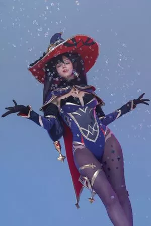 Shirogane_sama OnlyFans Leaked Free Thumbnail Picture - #Nz2OOc3FGv