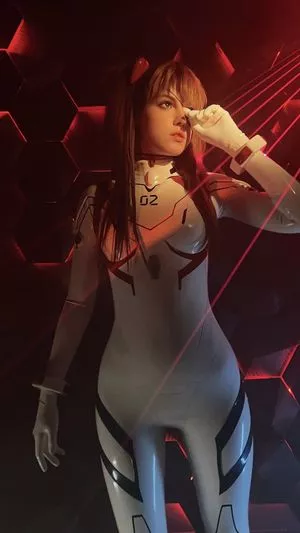 Shirogane_sama OnlyFans Leaked Free Thumbnail Picture - #O0q4MIdJdg