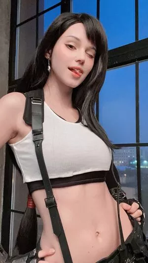 Shirogane_sama OnlyFans Leaked Free Thumbnail Picture - #O3NI8JRT9w