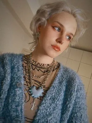 Shirogane_sama OnlyFans Leaked Free Thumbnail Picture - #O69FPGPPwp