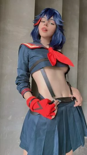 Shirogane_sama OnlyFans Leaked Free Thumbnail Picture - #O92srTzB9M