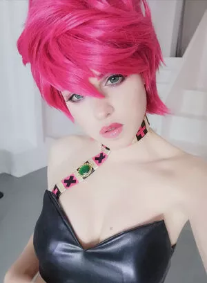 Shirogane_sama OnlyFans Leaked Free Thumbnail Picture - #OD6bIv6Yxc