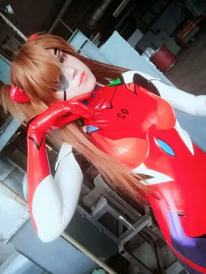 Shirogane_sama OnlyFans Leaked Free Thumbnail Picture - #ODIEKX6W4j
