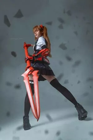 Shirogane_sama OnlyFans Leaked Free Thumbnail Picture - #OFBlnPzCqD