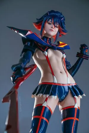 Shirogane_sama OnlyFans Leaked Free Thumbnail Picture - #OFyBqHLsYW