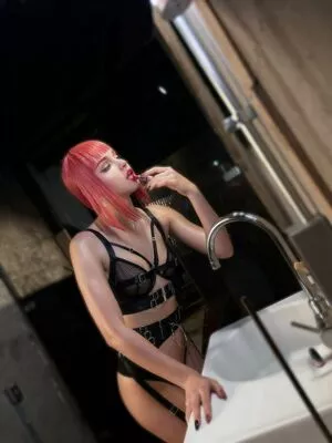 Shirogane_sama OnlyFans Leaked Free Thumbnail Picture - #OHDJl6SSa1