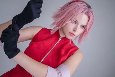 Shirogane_sama OnlyFans Leaked Free Thumbnail Picture - #OKkY3POM8h