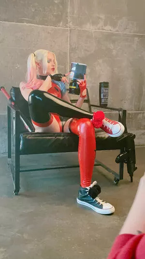 Shirogane_sama OnlyFans Leaked Free Thumbnail Picture - #ON86M7nZDE