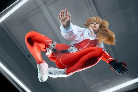 Shirogane_sama OnlyFans Leaked Free Thumbnail Picture - #OPgdX3NKGP